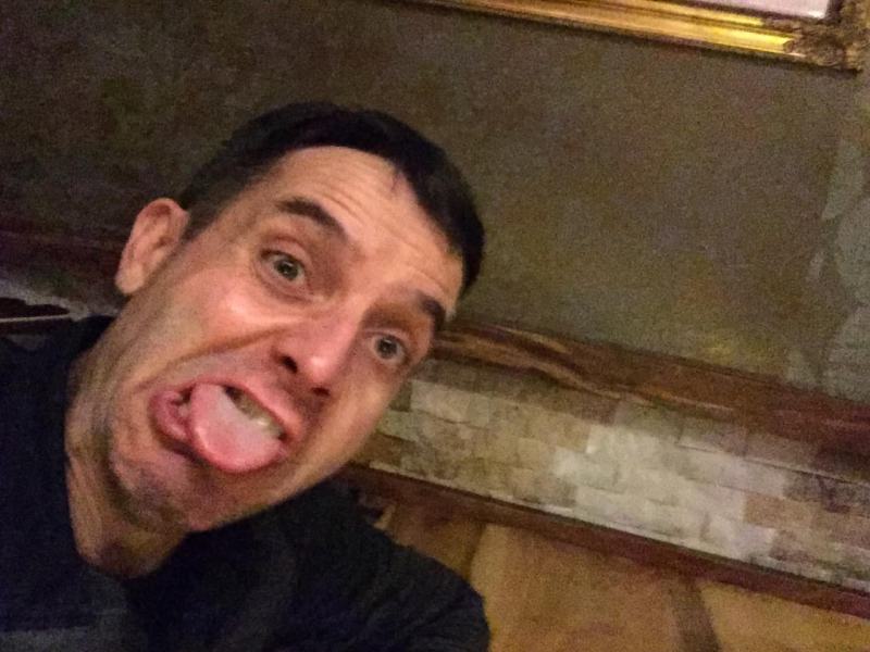 20181116_IMA88-Berlin_0007