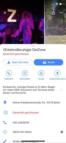 20181116_IMA88-Berlin_0010