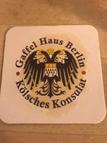 20191124_IMA88-Berlin_0001