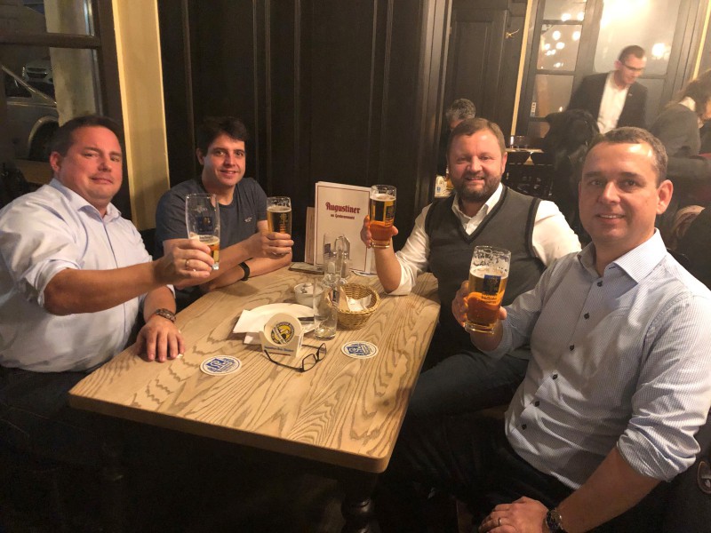 20191124_IMA88-Berlin_0002