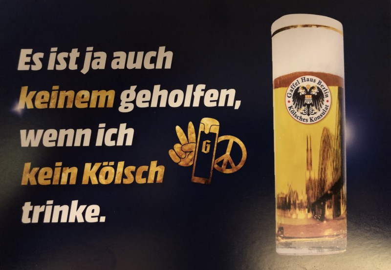 20191124_IMA88-Berlin_0003