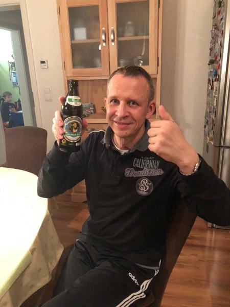 20191124_IMA88-Berlin_0004