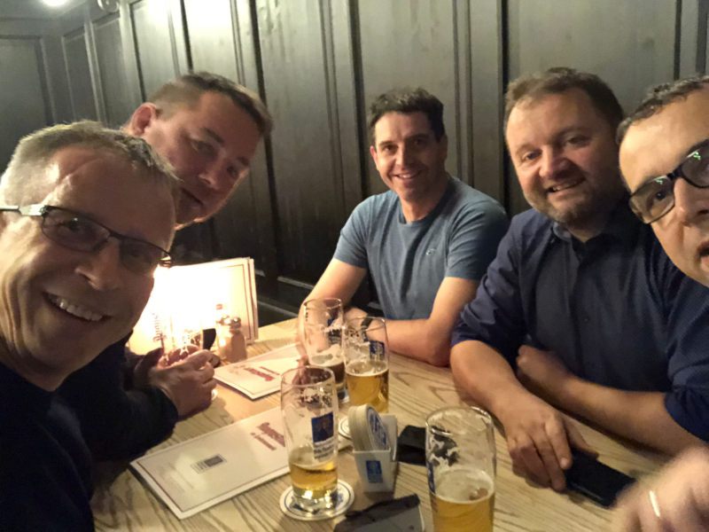 20211119_IMA88-Treffen_20211119-220000