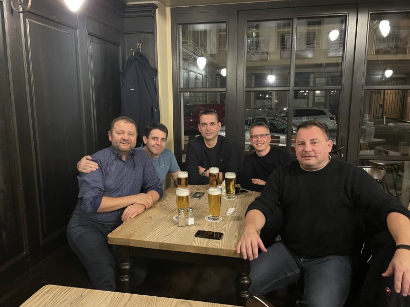 20211119_IMA88-Treffen_20211119-234653