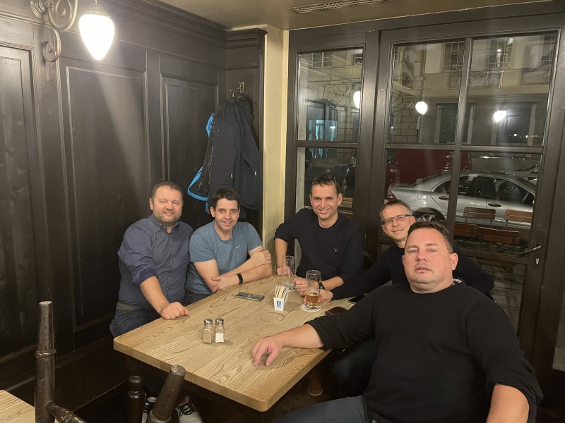 20211119_IMA88-Treffen_20211120-002725