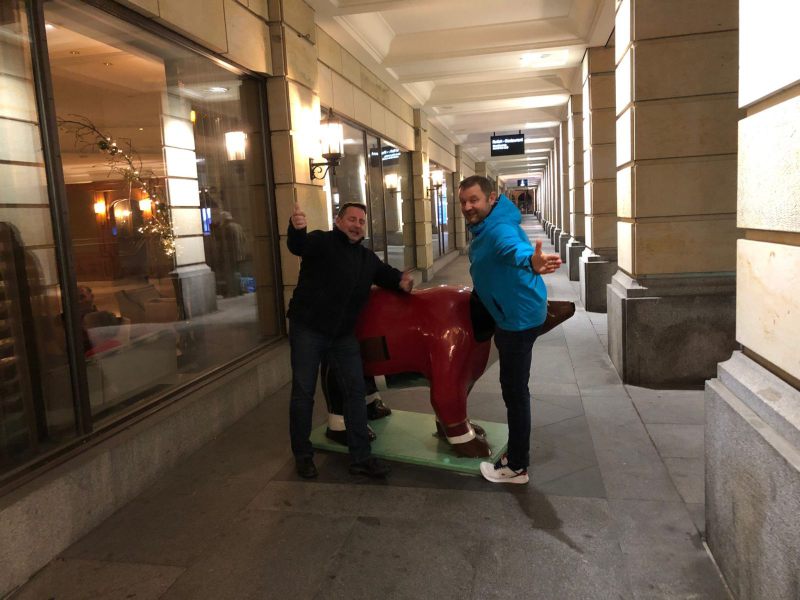 20211119_IMA88-Treffen_20211120-005828