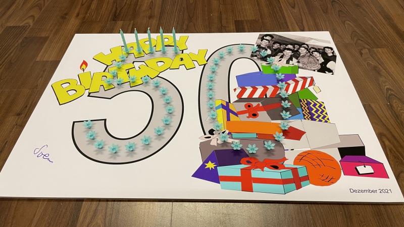 20211210_Stephan50_0001