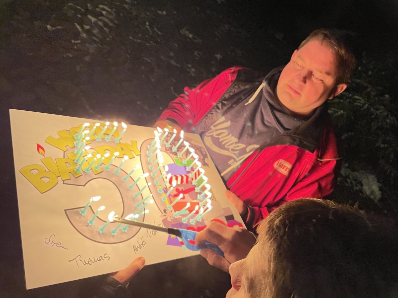 20211210_Stephan50_0003