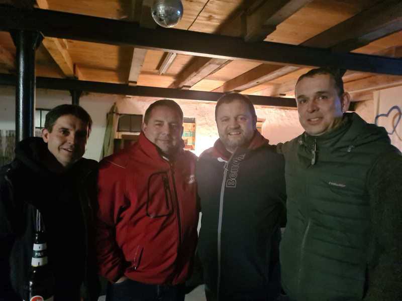 20211210_Stephan50_0007