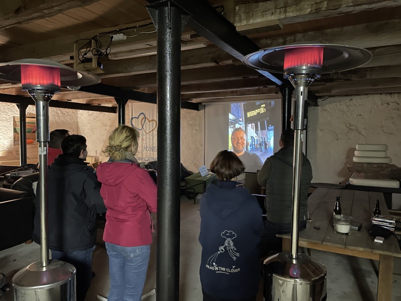 20211210_Stephan50_0008