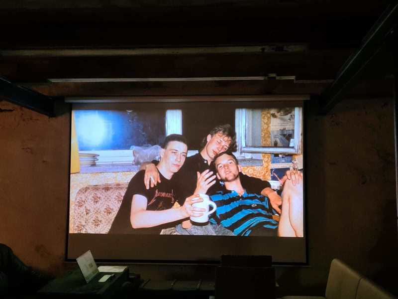 20211210_Stephan50_0009