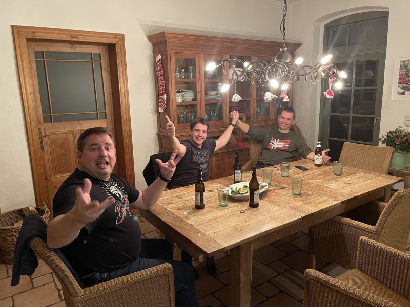 20211210_Stephan50_0010