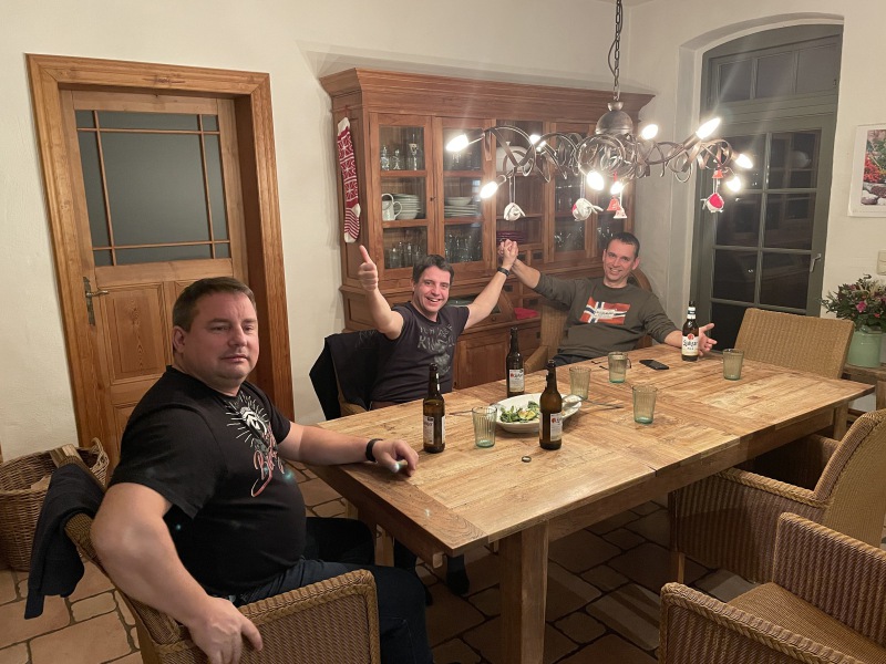 20211210_Stephan50_0011