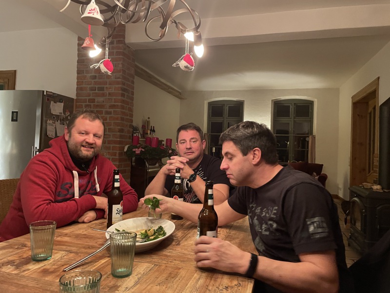 20211210_Stephan50_0014