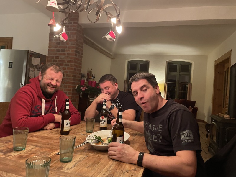 20211210_Stephan50_0016