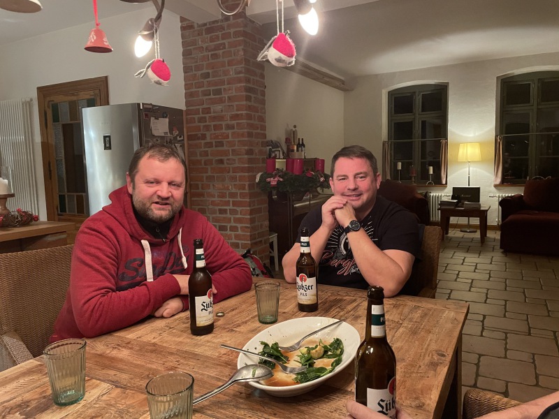 20211210_Stephan50_0017