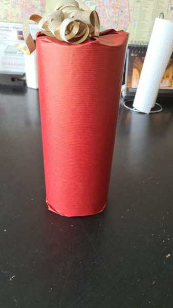 20210804_Veikko50_0001