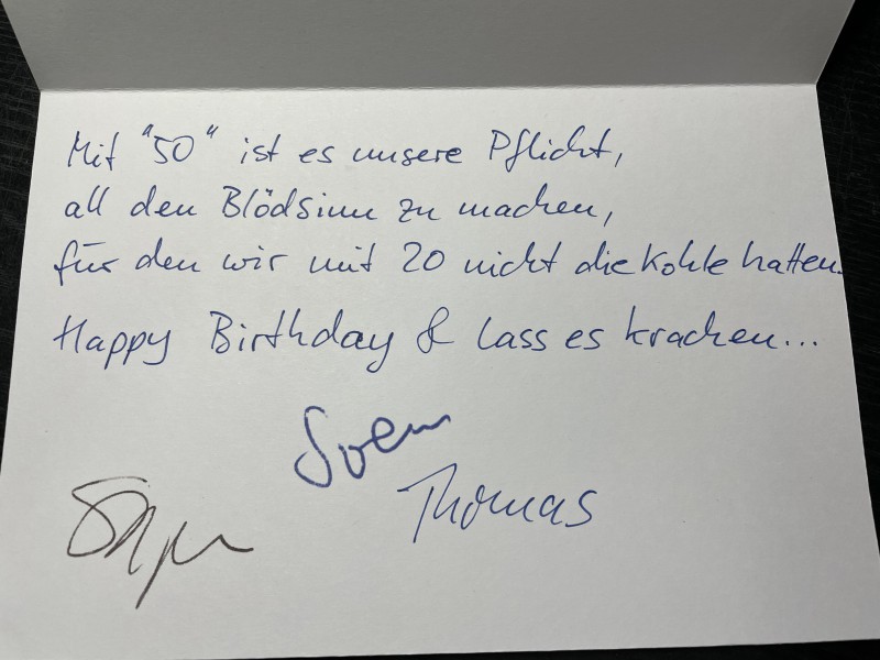 20210804_Veikko50_0002