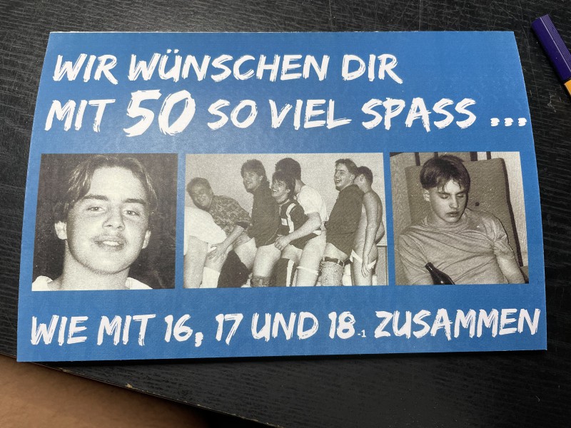 20210804_Veikko50_0003