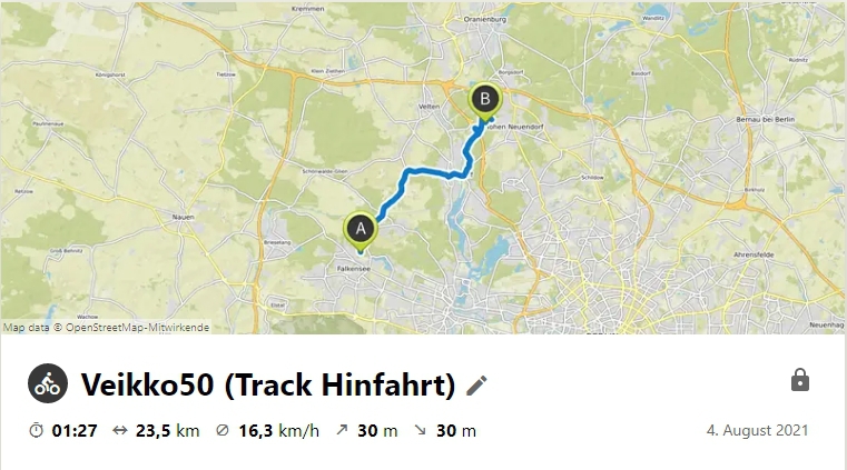 20210804_Veikko50_0004