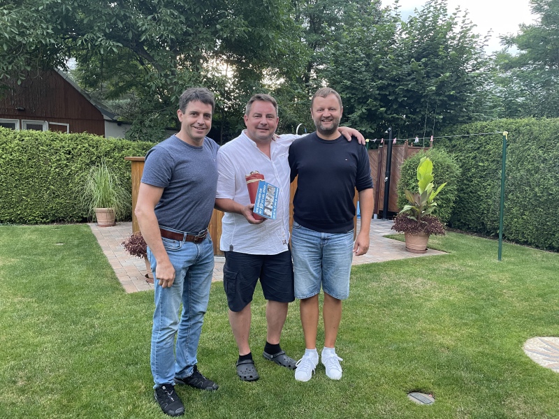 20210804_Veikko50_0005