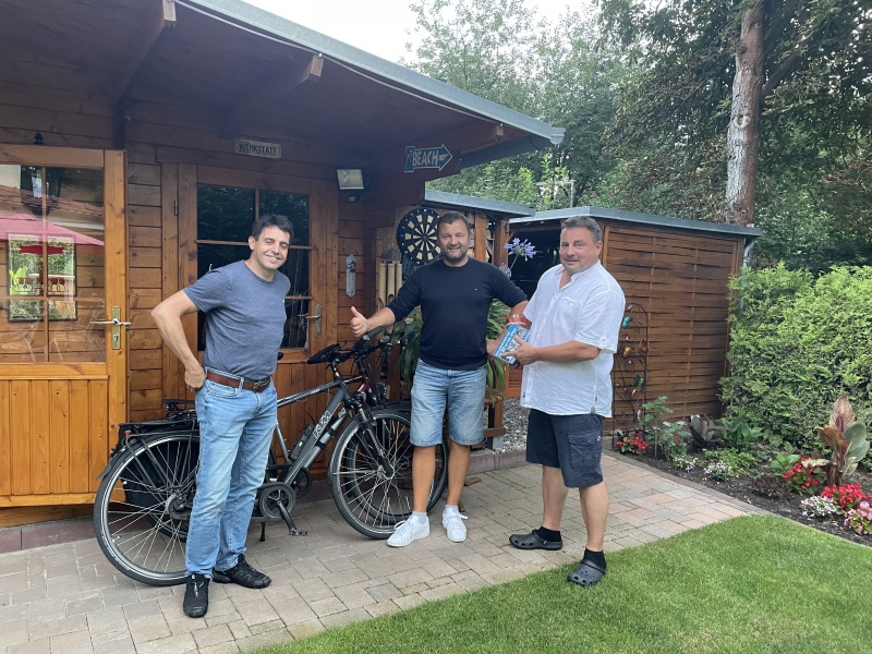 20210804_Veikko50_0006