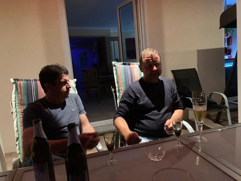 20210804_Veikko50_0007