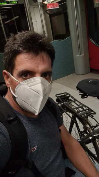 20210804_Veikko50_0008