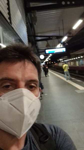 20210804_Veikko50_0009