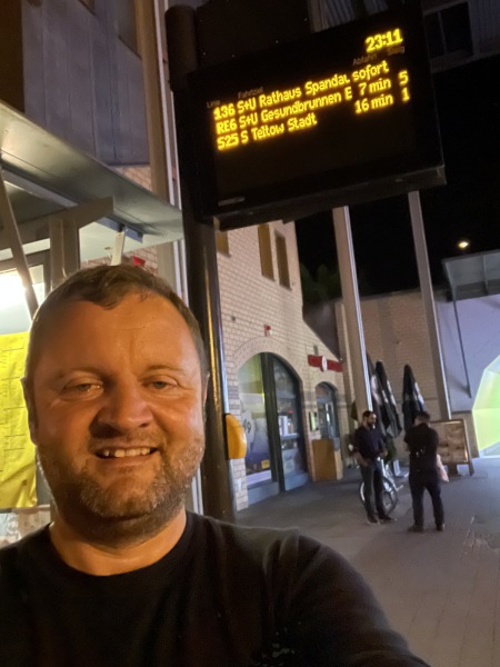 20210804_Veikko50_0010