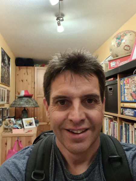 20210804_Veikko50_0011