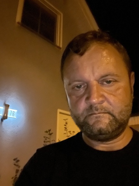 20210804_Veikko50_0012