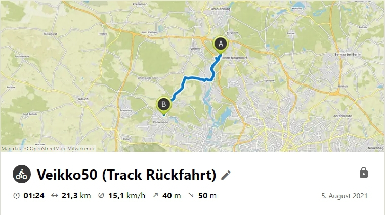 20210804_Veikko50_0013