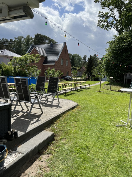 TW50_20220527-151526