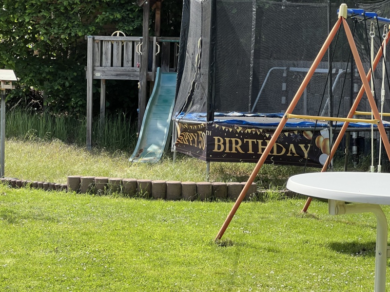 TW50_20220527-151531