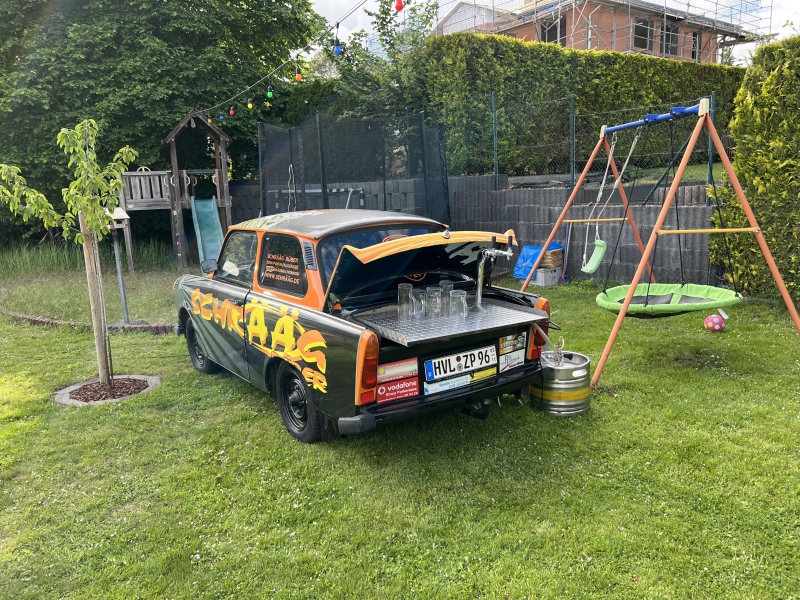 TW50_20220527-175045