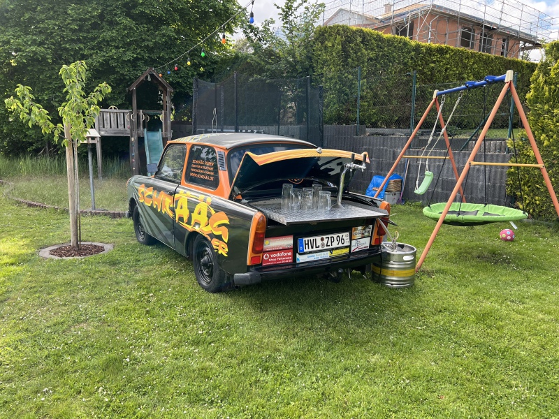 TW50_20220527-175048