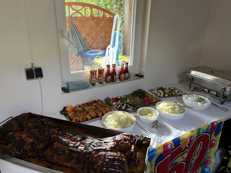 TW50_20220527-182234