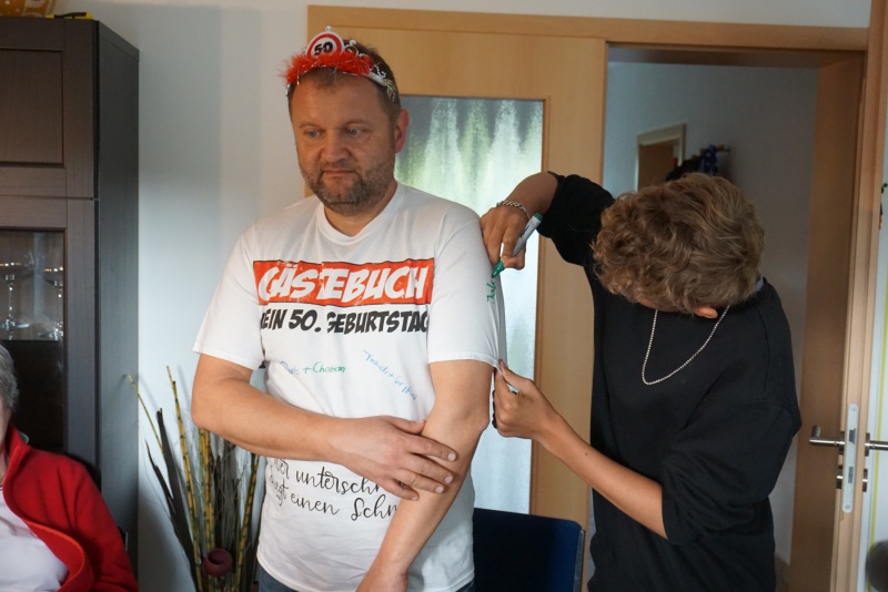 TW50_20220527-193420