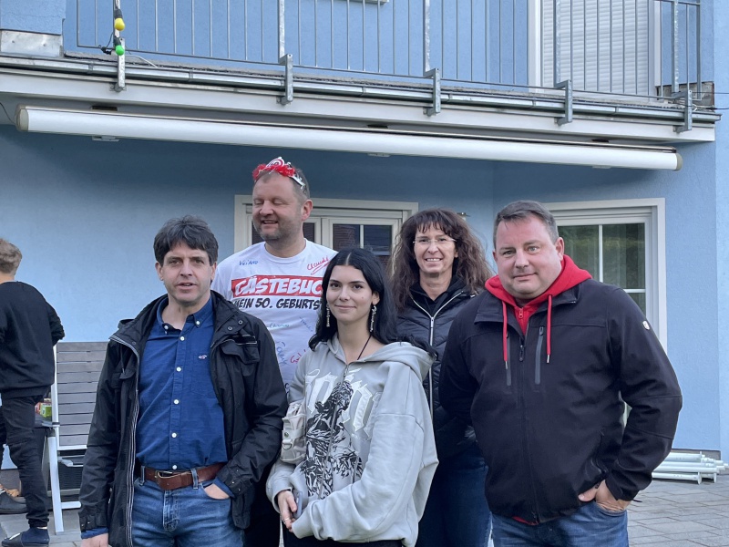 TW50_20220527-203606