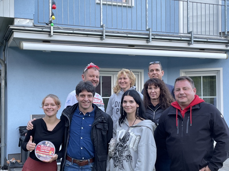 TW50_20220527-203643