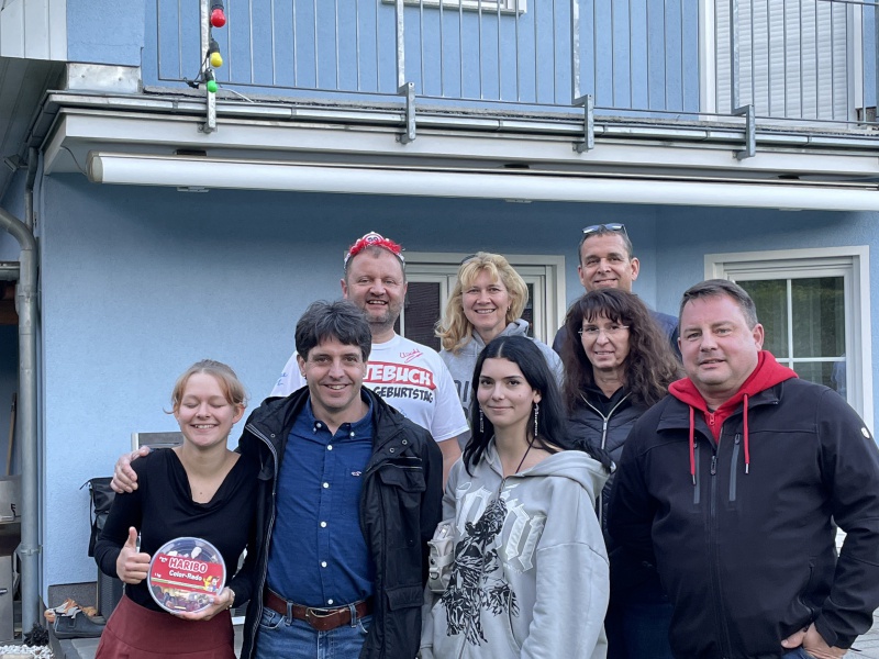 TW50_20220527-203645