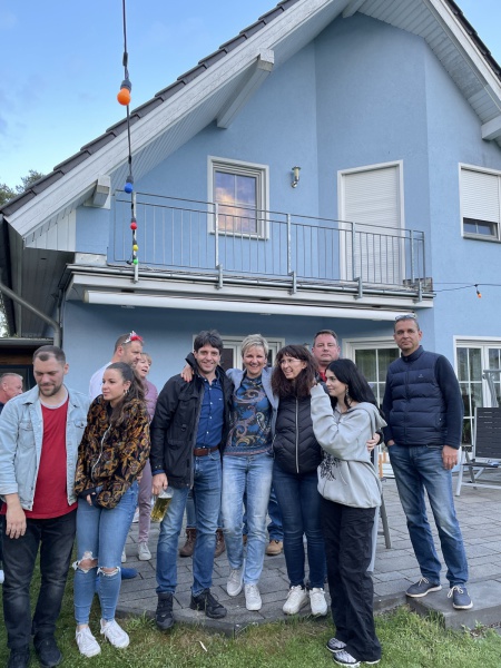 TW50_20220527-203820