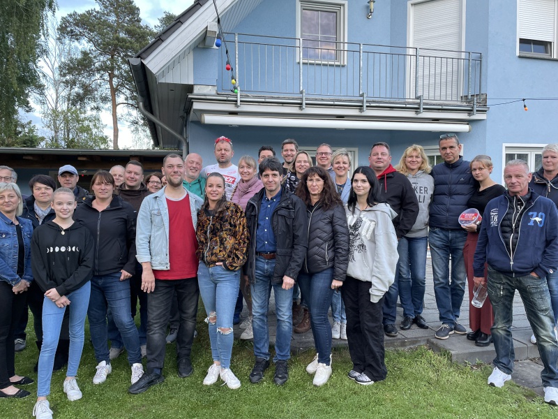 TW50_20220527-203920