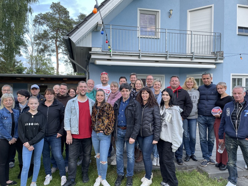 TW50_20220527-203925