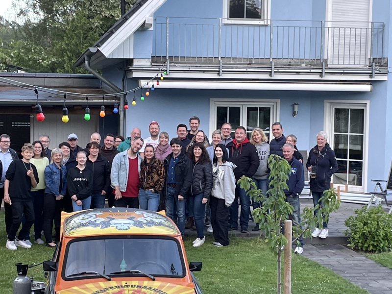 TW50_20220527-204016