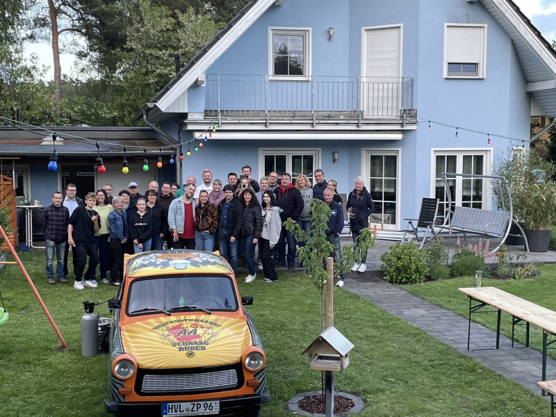 TW50_20220527-204025