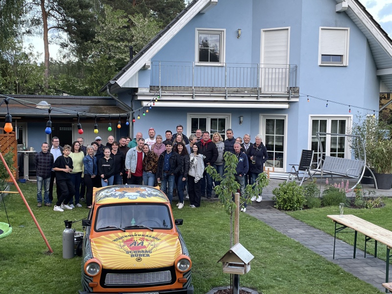 TW50_20220527-204051