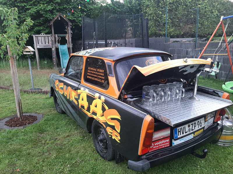 TW50_20220527-220938