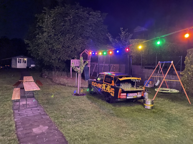 TW50_20220528-011850